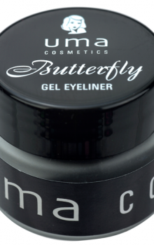 u.m.a. Cosmetics
